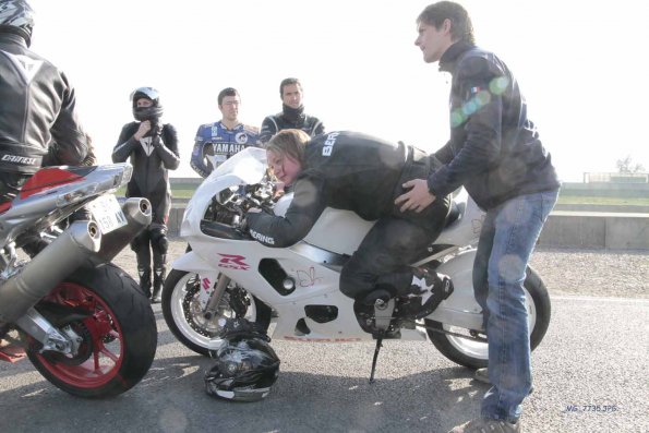 2012 GMT94 Stage Carole 3 avril018